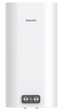 PHILIPS ������������� ��������������� ����� UltraHeat Digital AWH1617/51(80YB)