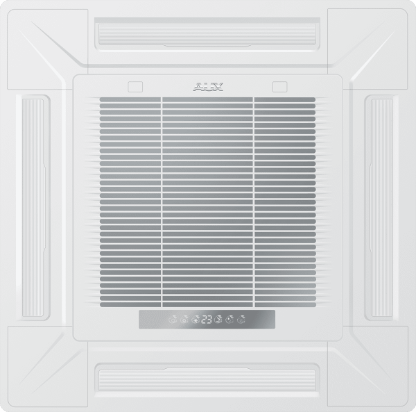 ��������� ����������� AUX ALCA-H48/5R1B�(v2) + AL-H48/5R1B(U) (v2) + MB12 ������ ��� ALCA-H24/36/48/60 on-off