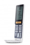 ��������� ���������� ���� ������ �����-������� Haier AS24NS6ERA-W