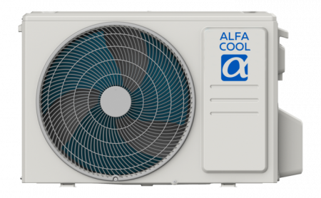 ALFACOOL ������������ �����-������� ����� APUS APU-07CH
