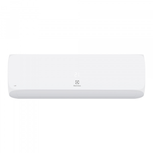 Electrolux �����-������� ����� Loft EACS-07HAL/N8