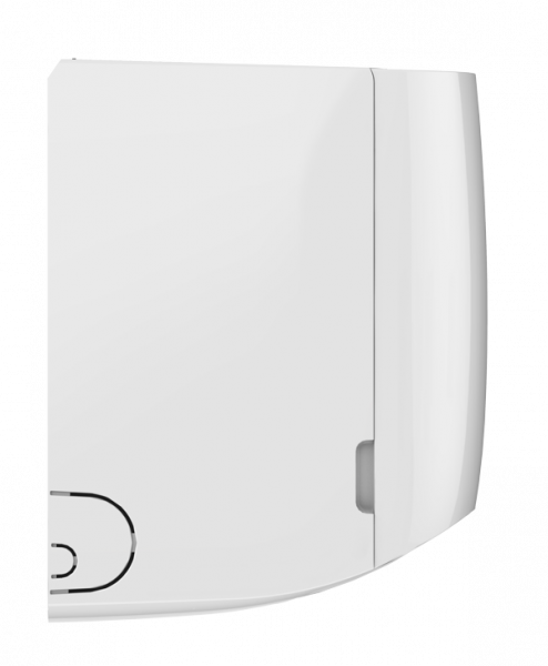 Hisense ����������� �����-������� ����� GOAL DC Inverter Wi-Fi AS-13UW4RYRCA04