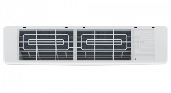 Hisense ����������� �����-������� ����� ZOOM DC Inverter Wi-Fi AS-09UW4RYRKB05