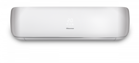 Hisense ����������� �����-������� ����� Premium DESIGN Super DC Inverter (R32) AS-10UW4RVETG00 AS-10UW4RVETG01