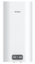 PHILIPS ������������� ��������������� ����� UltraHeat Digital AWH1616/51(50YB)