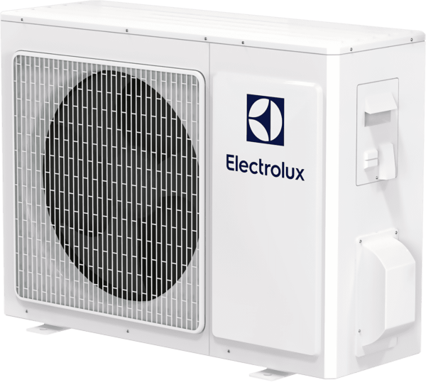 ��������� ����������� Electrolux EACS/I-24 HP/N3_15Y in + EACS/I-24 HP/N3_15Y out, �����