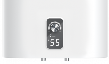 PHILIPS ������������� ��������������� ����� UltraHeat Intelligence AWH1627/51(80YD)