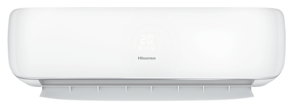 Hisense ���������� ����� ���������� ���� ����� Premium Design FREE Match DC Inverter R32 Wi-Fi AMS-12UW4RVETG00