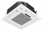 ROYAL CLIMA DC EU INVERTER ����� Cassette CO-4C 36HNI /CO-4C/pan 8D2/CO-E 36HNI CO-4C 36HNI /CO-4C/pan 8D2/CO-E 36HNI