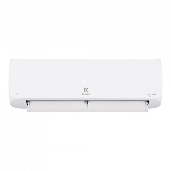 Electrolux �����-������� ������������ ���� ����� Loft DC EACS/I-07HAL/N8