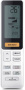 ����������� Haier Flexis AS70S2SF3FA-W/1U70S2SJ2FA