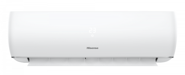 Hisense ����������� c����-������� ����� EXPERT PRO DC Inverter R32 AS-13UW4RYDTV03