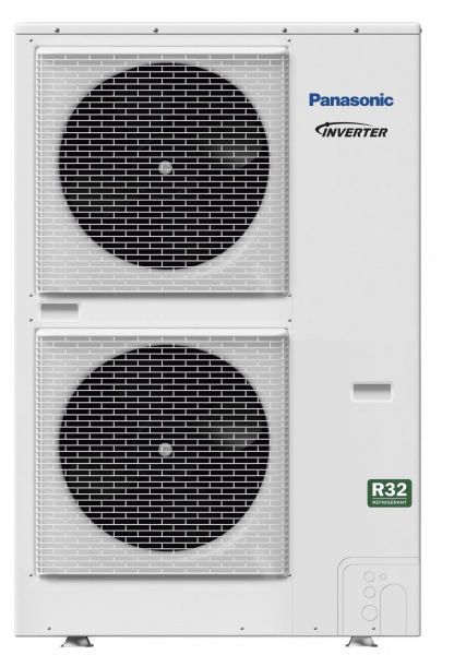 ��������� ����������� Panasonic S-200PE3E5B + U-200PZH2E8