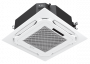 ROYAL CLIMA ������������ �����-������� ���������� ���� COMPETENZA CO-4C 24HNX/CO-4C/pan 8D2/CO-E 24HNX CO-4C 24HNX/CO-4C/pan 8D2/CO-E 24HNX