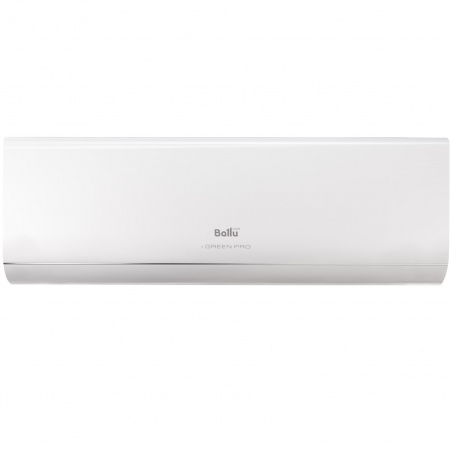 Ballu �����-������� ����� iGreen Pro BSAG-18HN8