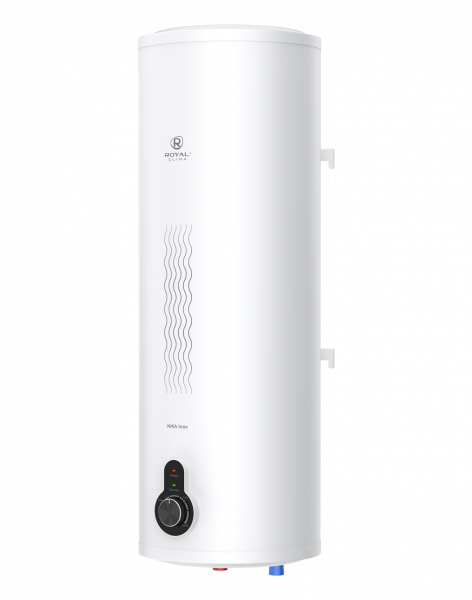 ROYAL CLIMA ������������� ��������������� ����� NIKA Inox RWH-N30-SS