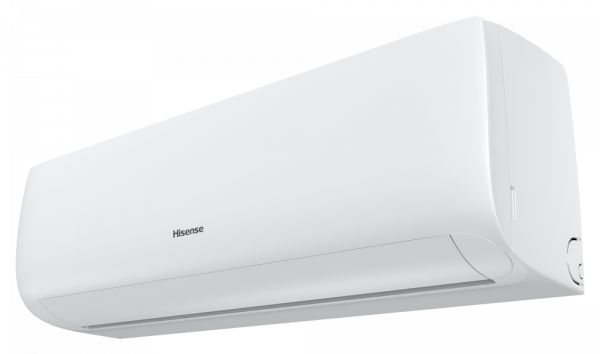 Hisense ������������ �����-������� Hisense ����� NEXT Classic A AS-24HR4RBSCJ00
