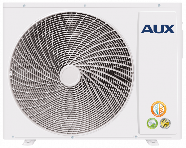 ��������-���������� ����������� AUX ALCF-H36/5R1C + AL-H36/5R1C(U)