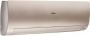 ��������� ���������� ���� ������ �����-������� Haier Flexis Super Match AS50S2SF4FA-G