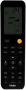 ����������� Haier Flexis HSU-24HFF103/R3-G/HSU-24HUF103/R3