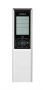 Hitachi ����������� �����-������� ���������� ���� (R32) RAD-25RPE/RAC-25NPE RAD-25RPE/RAC-25NPE