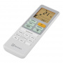Electrolux �����-������� ����� Loft EACS-09HAL/N8
