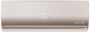 ��������� ���������� ���� ������ �����-������� Haier Flexis Super Match AS50S2SF4FA-G