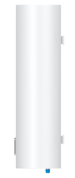 ROYAL CLIMA ������������� ��������������� ����� EPSILON Inox RWH-EP50-FS