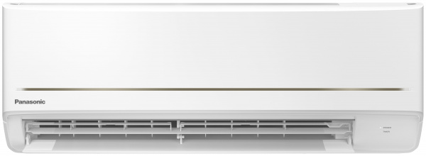 ��������� ����������� Panasonic CS-PZ50WKD + CU-PZ50WKD, �����