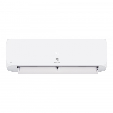 Electrolux �����-������� ����� Loft EACS-09HAL/N8