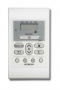 Hitachi ����������� �����-������� ���������� ���� RAI-50RPE/RAC-50NPE RAI-50RPE/RAC-50NPE/P-AP56NAMS