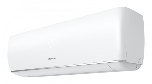 Hisense ����������� c����-������� ����� EXPERT PRO DC Inverter R32 AS-10UW4RYDTV02
