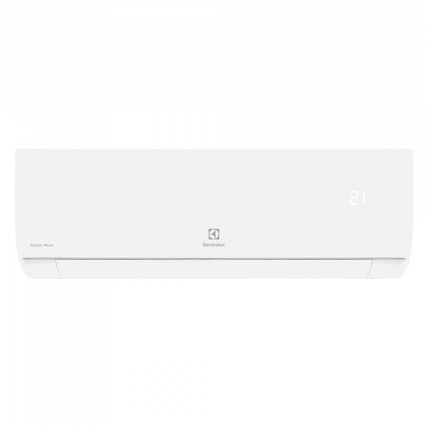 Electrolux �����-������� ����� Fusion Wave EACS-12HFW/N3