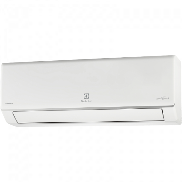 �����-������� ������������ ���� ELECTROLUX EACS/I-09HAV/N8_21Y �������� ����� Avalanche