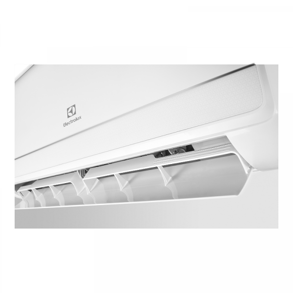 Electrolux �����-������� ����� Skandi EACS-09HSK/N3_24Y