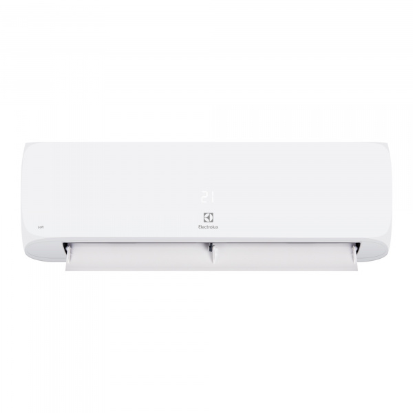 Electrolux �����-������� ����� Loft EACS-07HAL/N8