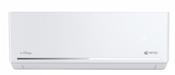 ROYAL CLIMA ����������� �����-������� ����� FELICITA Inverter RCI-FC75HN
