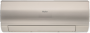����������� Haier Flexis HSU-24HFF103/R3-G/HSU-24HUF103/R3