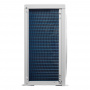 Electrolux �����-������� ����� Loft EACS-09HAL/N8