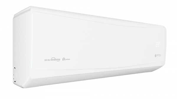 ROYAL CLIMA ���������� ����� ���������� ���� ��� ������ �����-������� ����� MULTI GRIDA EU ERP INVERTER RCI-GR22HN/IN
