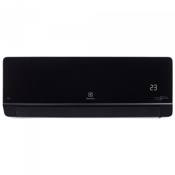 Electrolux �����-������� ������������ ���� ����� Onix Super DC Inverter EACS/I-09HIX-BLACK/N8