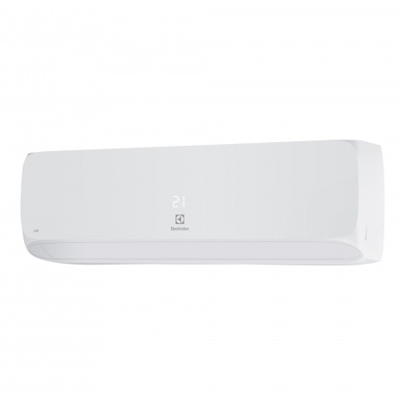 Electrolux �����-������� ����� Loft EACS-09HAL/N8