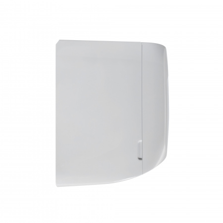 Electrolux �����-������� ����� Loft EACS-09HAL/N8