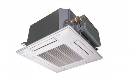 Hitachi ����������� �����-������� ���������� ���� RAI-25RPE/RAC-25NPE RAI-25RPE/RAC-25NPE/P-AP56NAMS