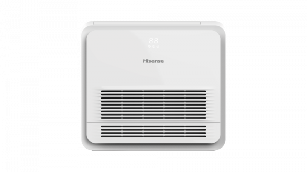 Hisense ���������� ����� ����������� ���� ����� FREE Match DC Inverter R32 AKT-09UR4RK8