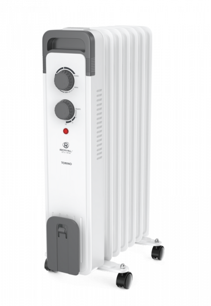 ROYAL CLIMA  �������� �������� ����� TORINO ROR-T9-2000M