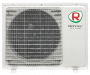 ROYAL CLIMA ������������ �����-������� ���������� ���� COMPETENZA CO-4C 36HNX/CO-4C/pan 8D2/CO-E 36HNX CO-4C 36HNX/CO-4C/pan 8D2/CO-E 36HNX