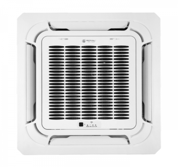 ROYAL CLIMA ������������ �����-������� ���������� ���� ����� ESPERTO ES-C 12HRI/ES-C pan/1X/ES-E 12HXI ES-C 12HRI/ES-C pan/1X/ES-E 12HXI
