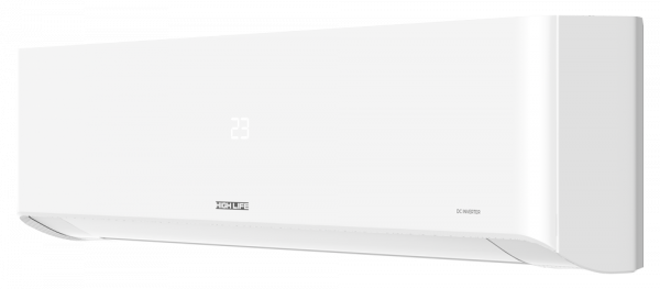 HIGH LIFE ����������� �����-������� ����� PRIORITY CLASS 2.0 Inverter ACHL-18PC-I-CHDV03S