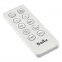 ���������� ������� ��������� Ballu ONEAIR ASP-200S